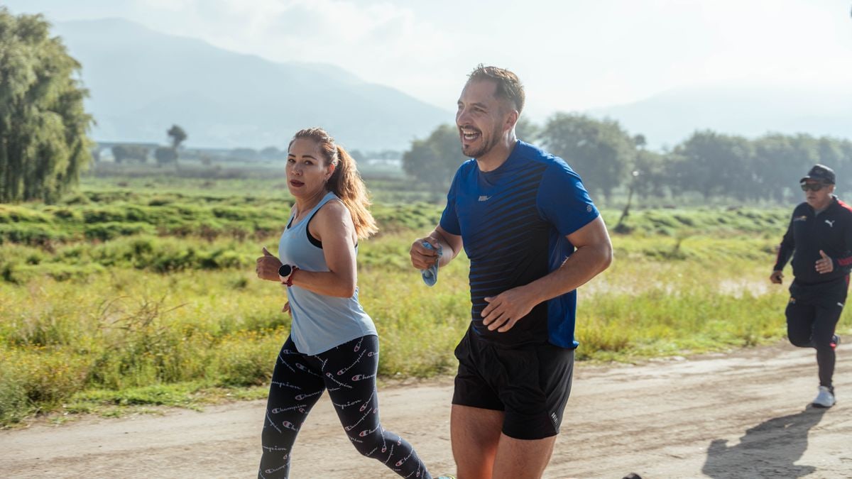 Cómo Mantener la Motivación para Ejercitarse